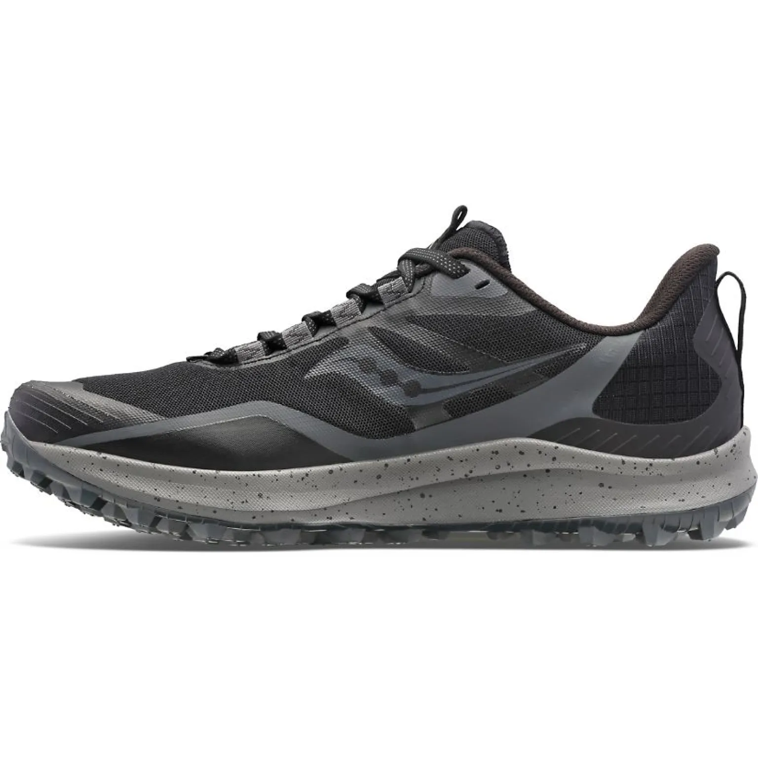 Saucony Peregrine 12 Womens Trail Running
