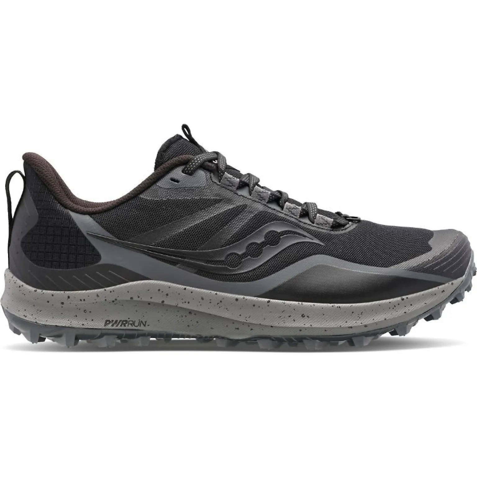 Saucony Peregrine 12 Womens Trail Running