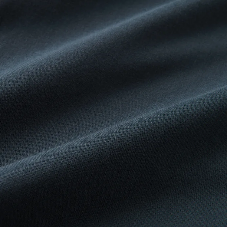 Scholar Stretch Long Sleeve Button Up Shirt