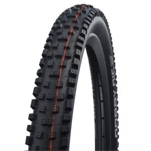 Schwalbe Nobby Nic 27.5 x 2.40 - EVO - Super Trail - TL-Easy - ADDIX Soft