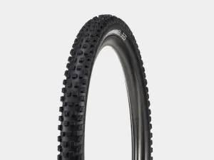 SE6 TEAM ISSUE TIRE