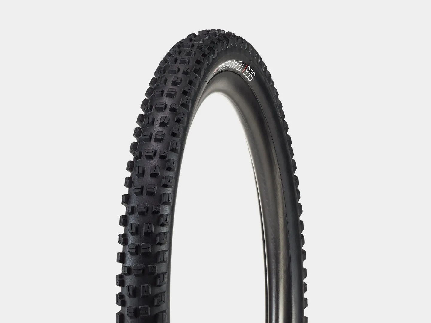 SE6 TEAM ISSUE TIRE
