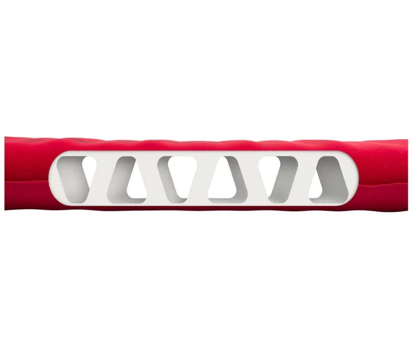 Sea to Summit Comfort Plus SI Sleeping Mat