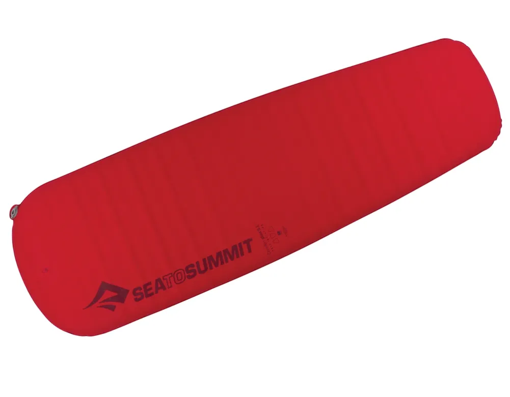 Sea to Summit Comfort Plus SI Sleeping Mat