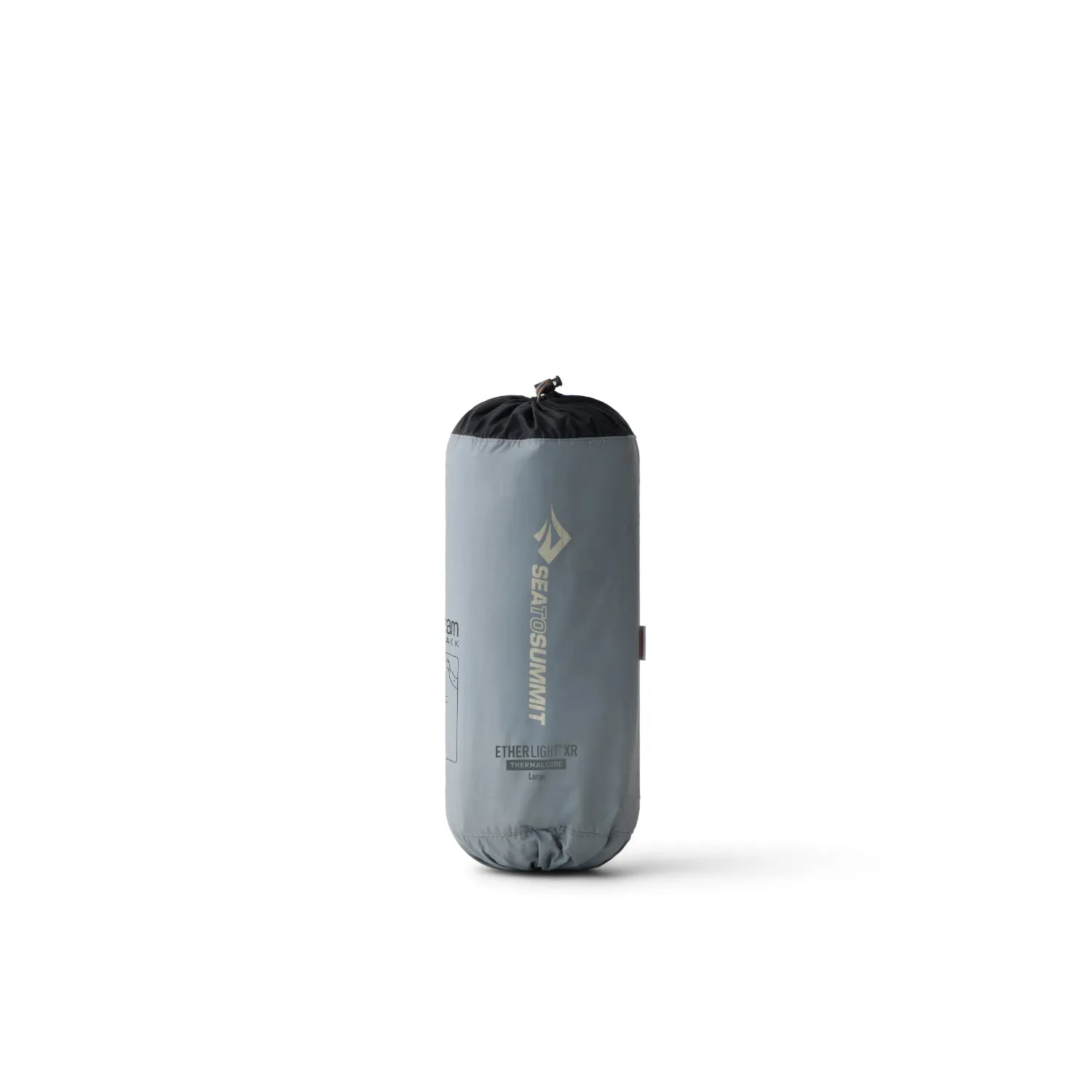 Sea to Summit Ether Light XR Insulated Mat (Large)