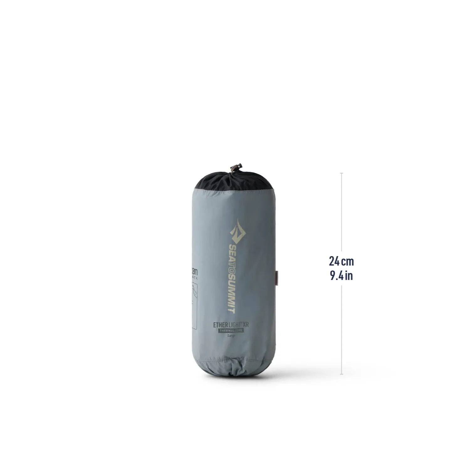 Sea to Summit Ether Light XR Insulated Mat (Large)