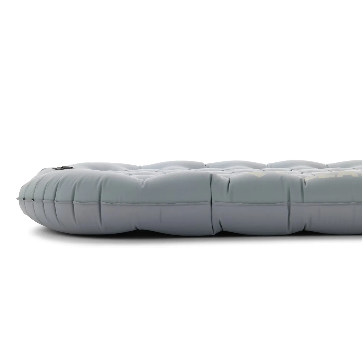 Sea to Summit Ether Light XR Insulated Mat (Large)