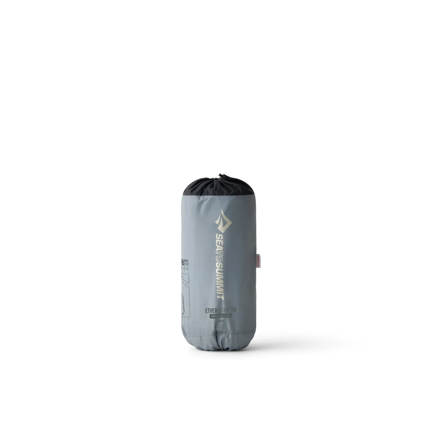 Sea to Summit Ether Light XR Insulated Mat (Small)