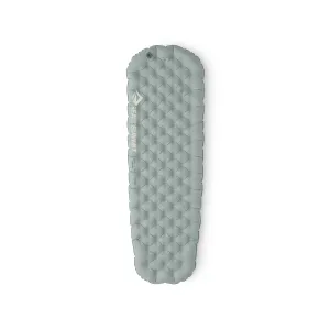 Sea to Summit Ether Light XR Insulated Mat (Small)