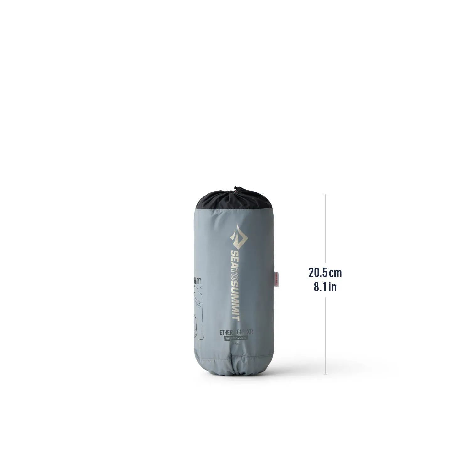 Sea to Summit Ether Light XR Insulated Mat (Small)