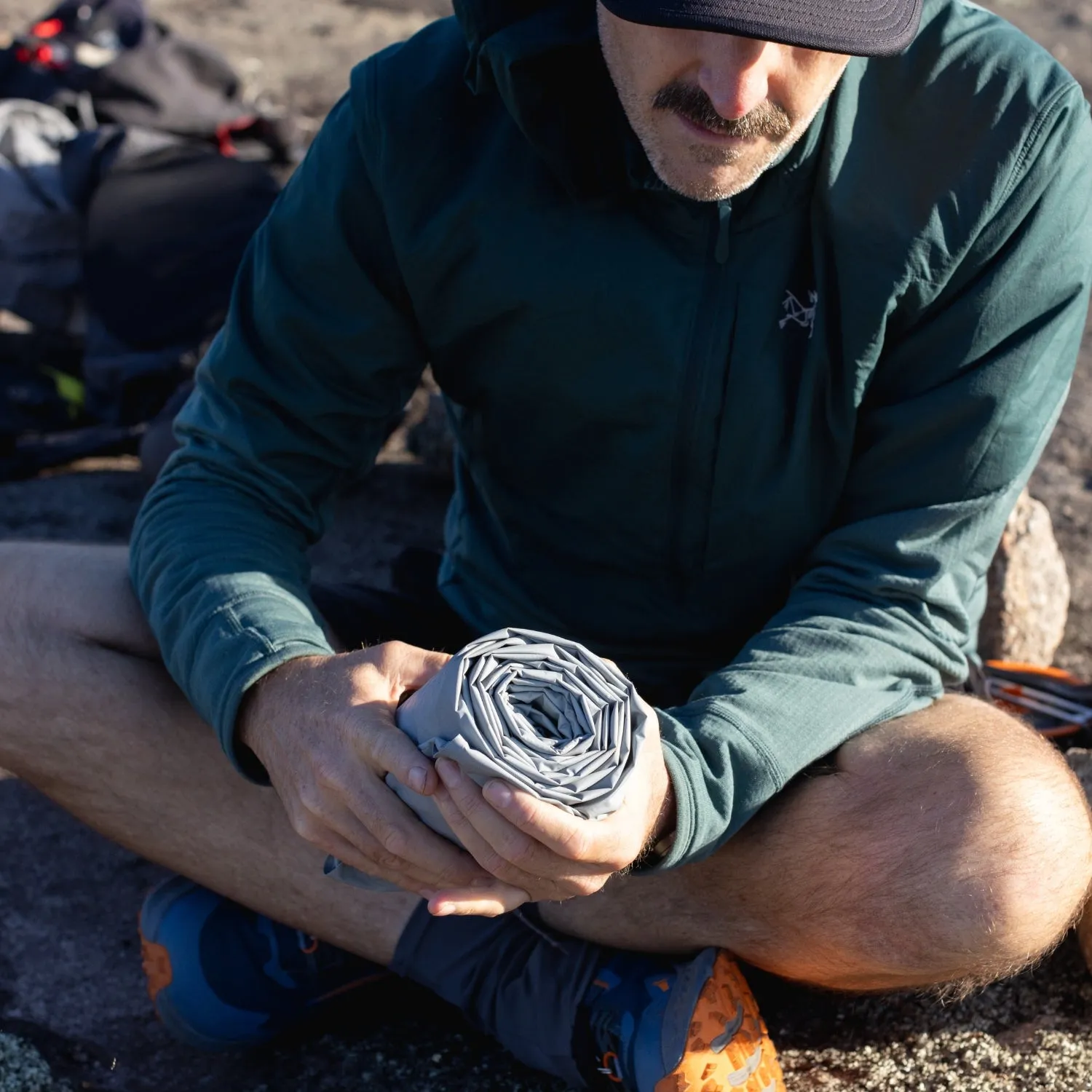 Sea to Summit Ether Light XR Insulated Mat (Small)