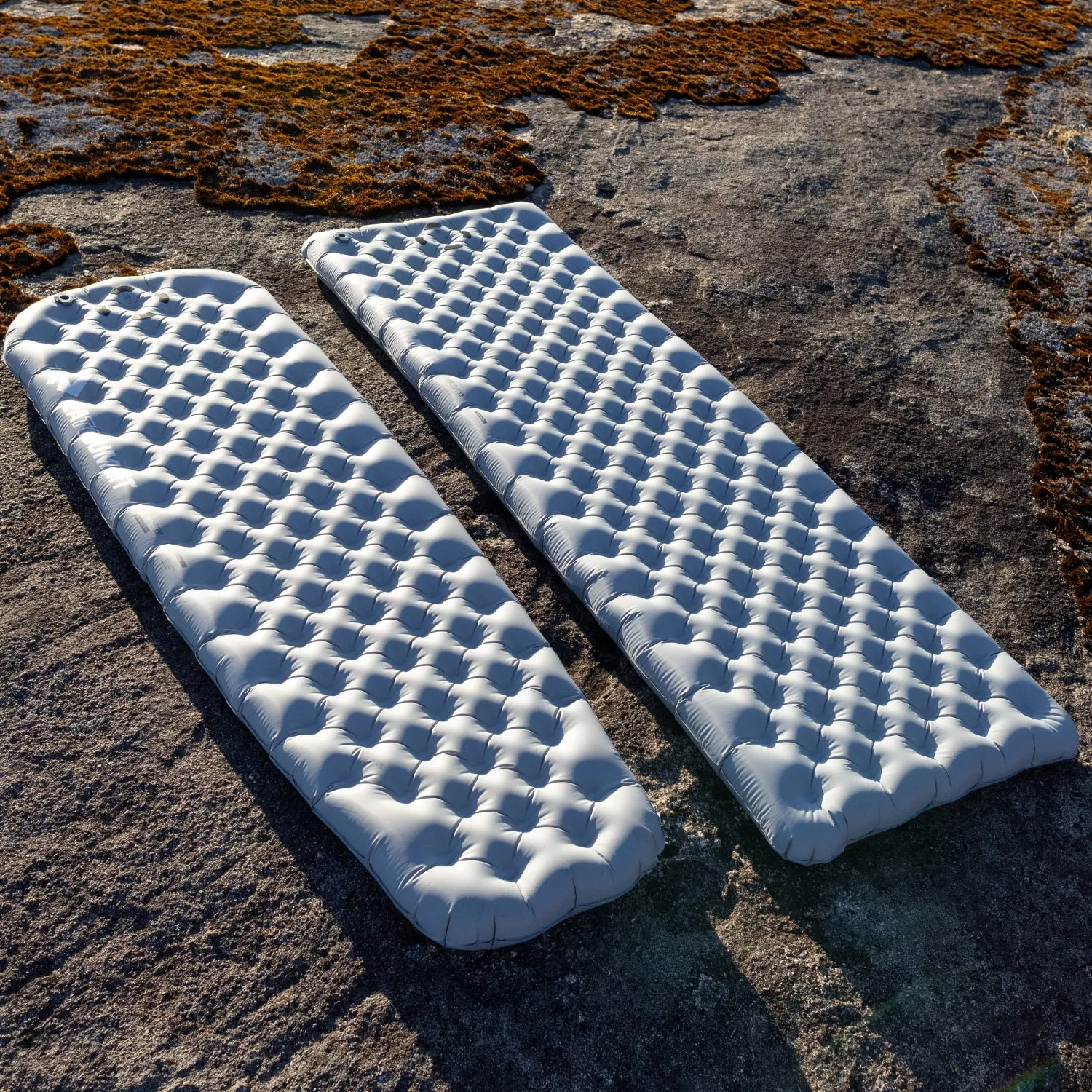 Sea to Summit Ether Light XR Insulated Mat (Small)