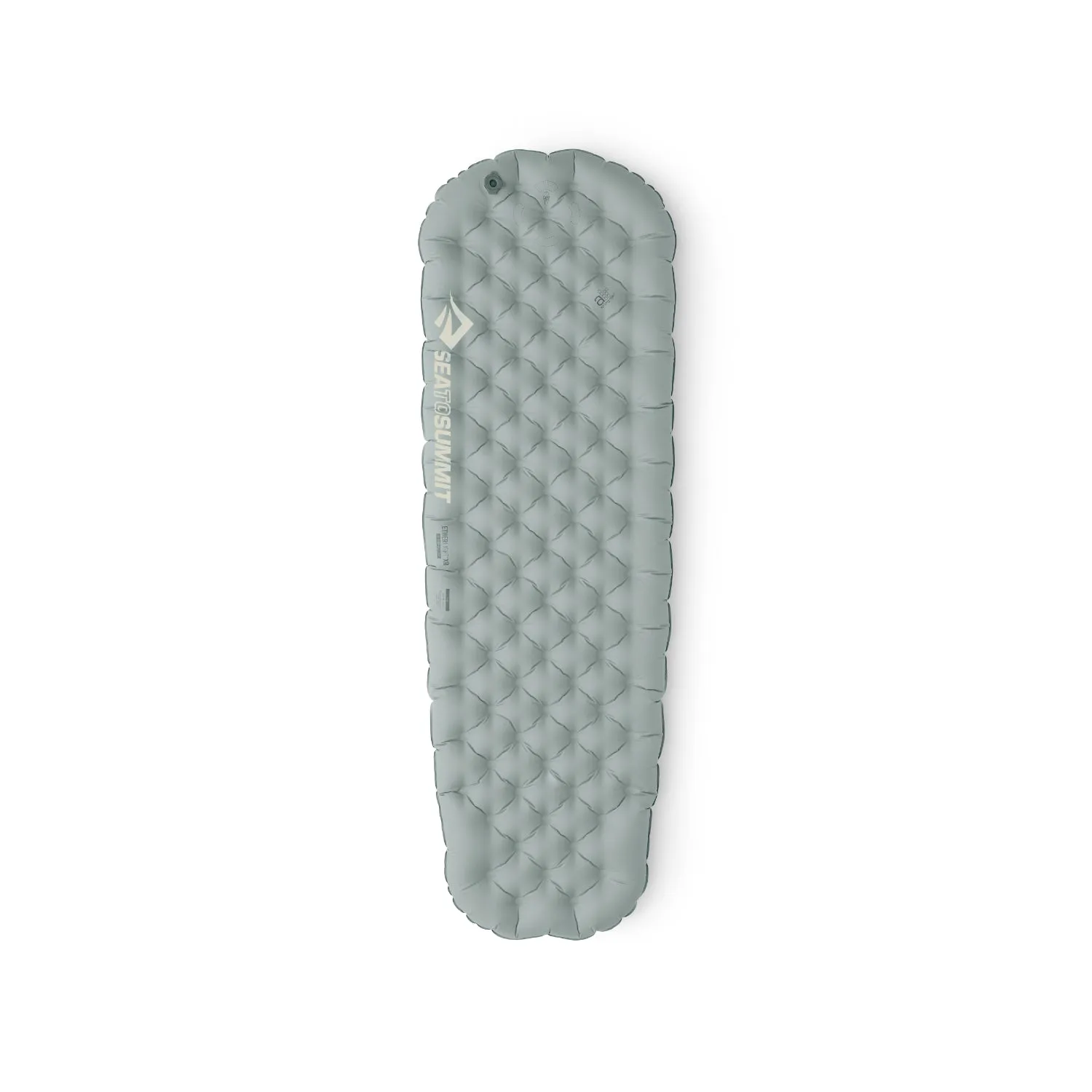 Sea to Summit Ether Light XR Insulated Mat (Small)