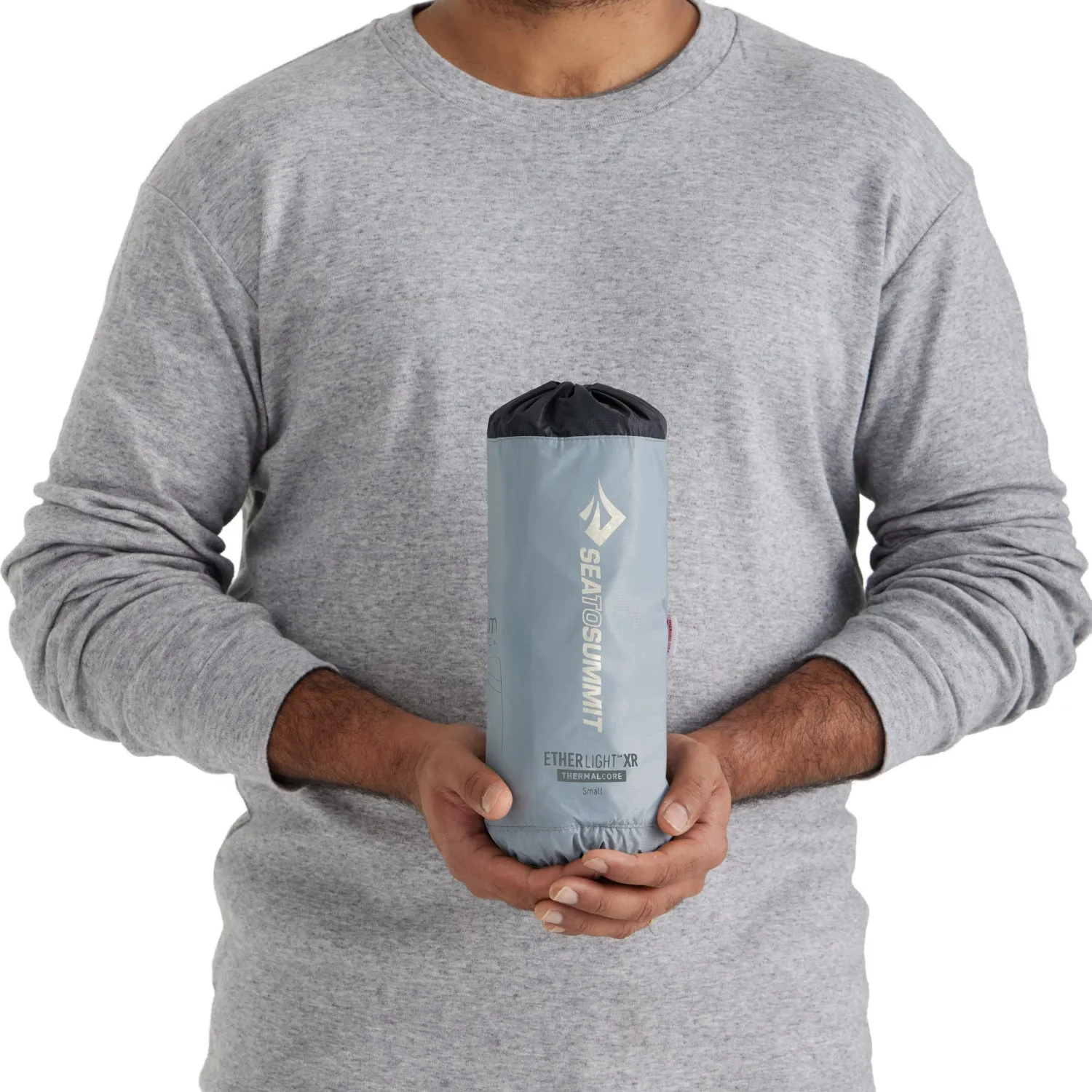 Sea to Summit Ether Light XR Insulated Mat (Small)