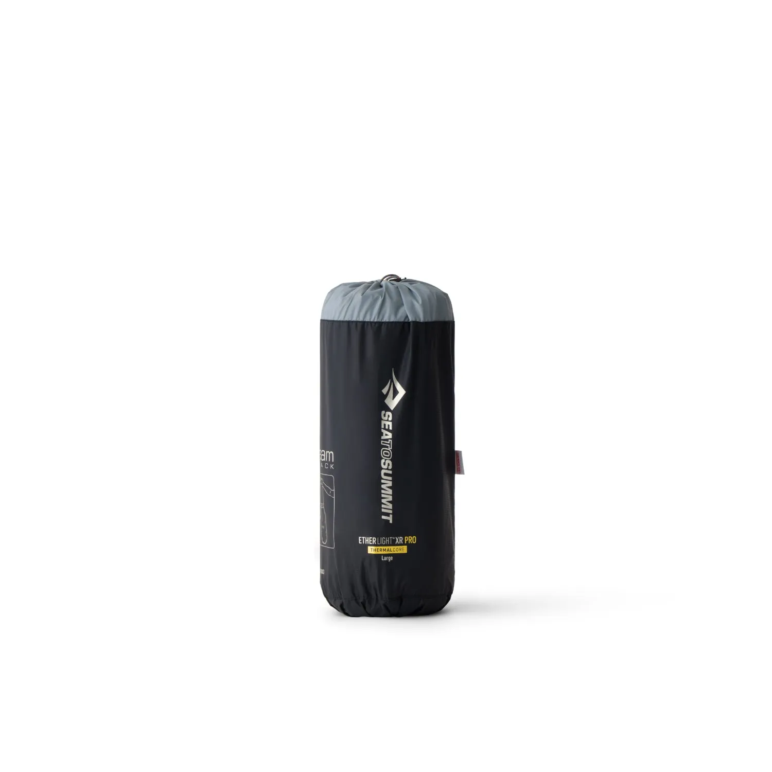 Sea to Summit Ether Light XR Pro Insulated Mat (Large)