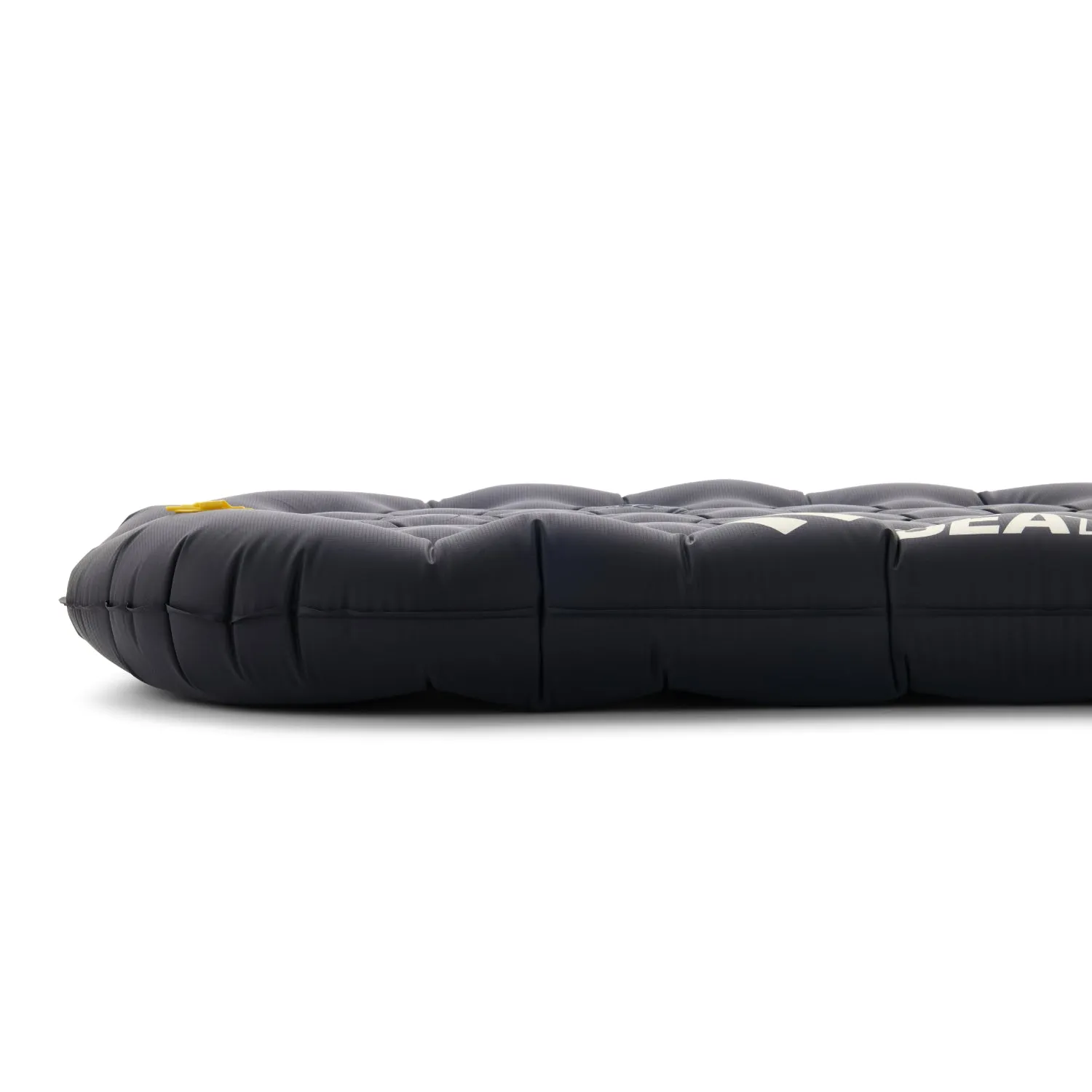 Sea to Summit Ether Light XR Pro Insulated Mat (Large)