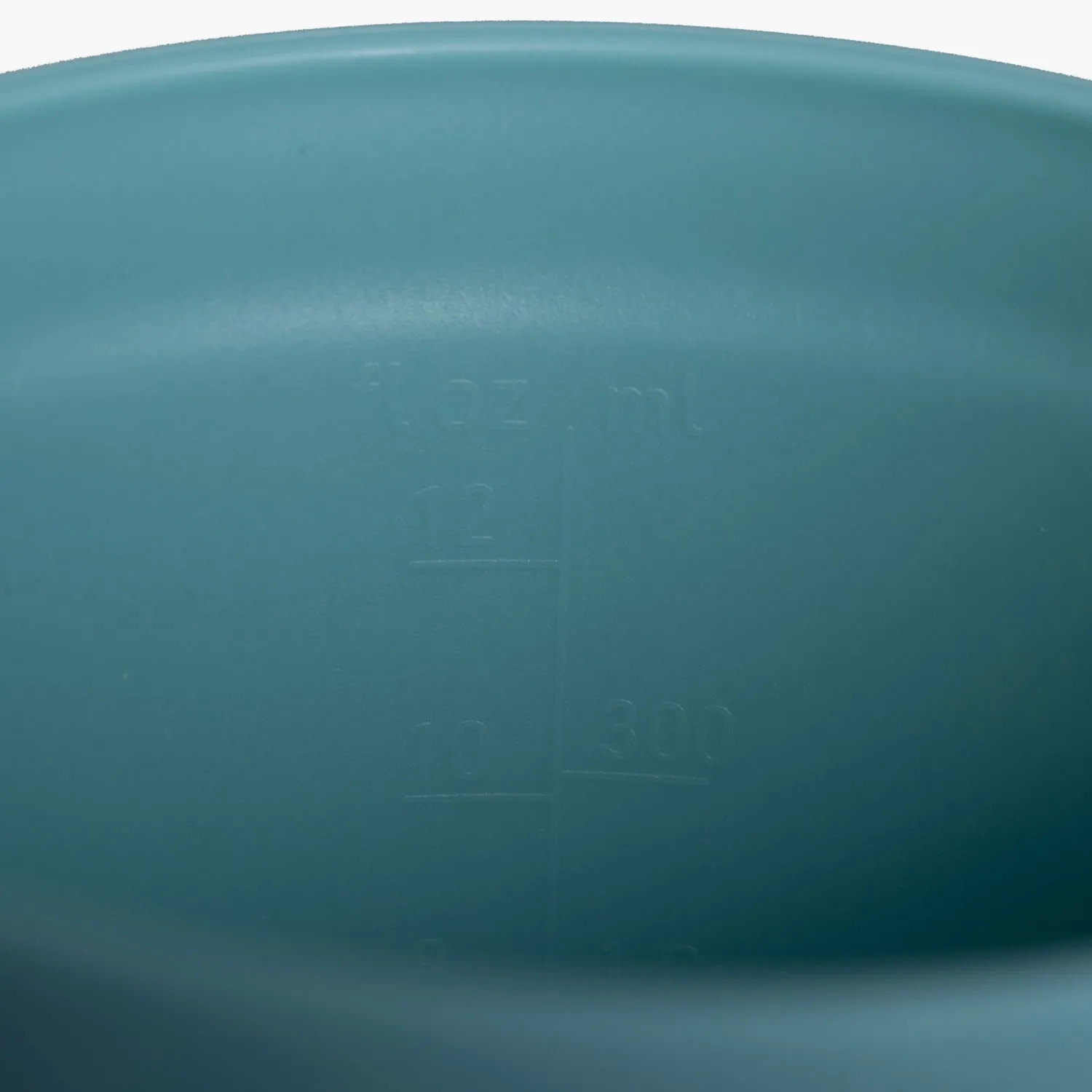Sea to Summit Passage Insulated Mug
