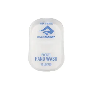 Sea To Summit Trek & Travel Pocket Hand Wash