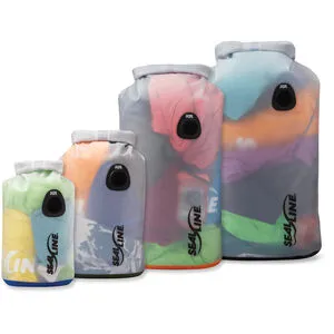 SealLine Discovery™ View Dry Bag
