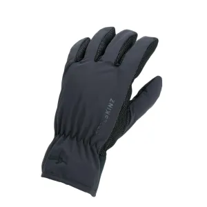 SealSkinz Waterproof All Weather Sea Leopard Lightweight Glove