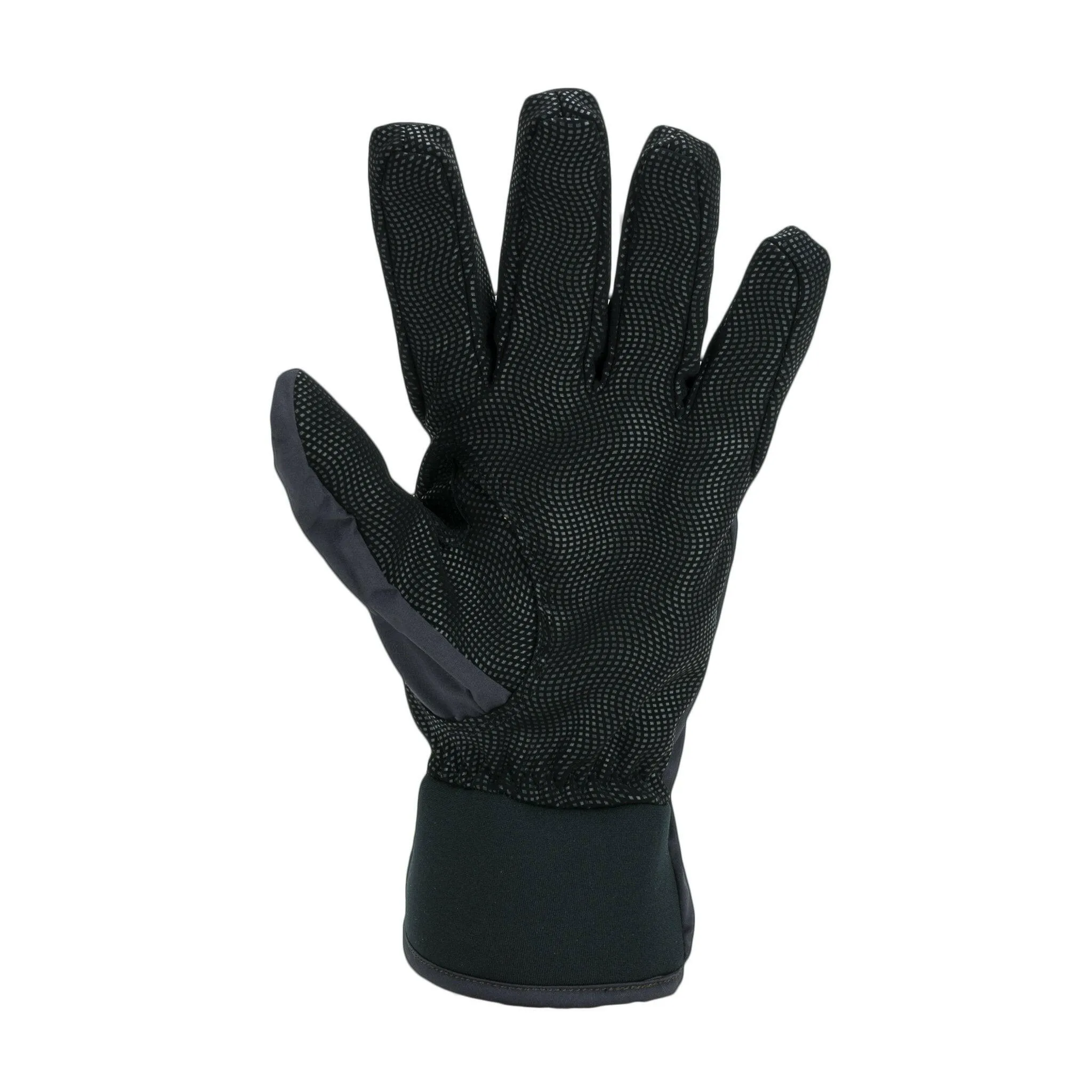 SealSkinz Waterproof All Weather Sea Leopard Lightweight Glove