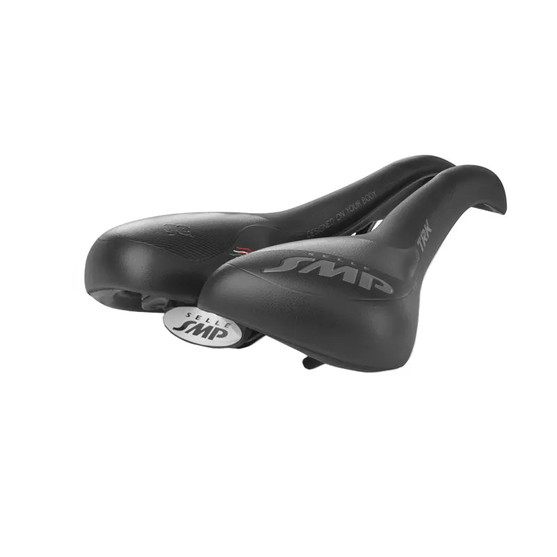 Selle SMP TRK Gel