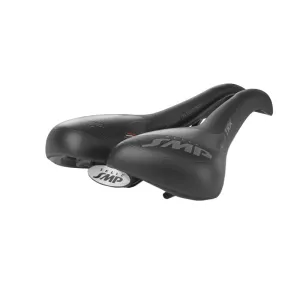 Selle SMP TRK Gel
