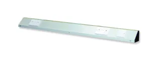 Service Duct Worktop Fitting