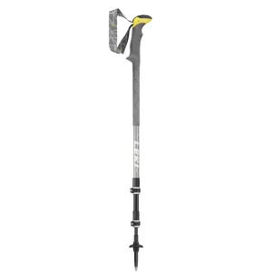 Sherpa XTG