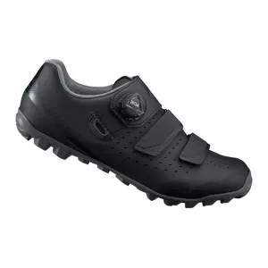 Shimano SH-ME400 Women's Shoe