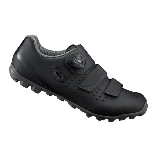 Shimano SH-ME400 Women's Shoe