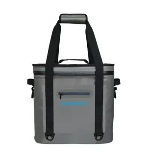 Shimano Upright Insultaed Lifestyle Cooler Bag