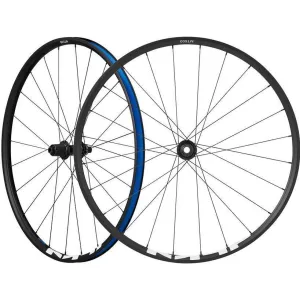 Shimano WH-MT500 27.5in MTB Wheel
