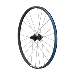 Shimano WH-MT501 29er MTB Wheel