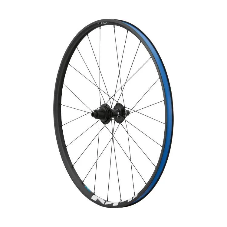 Shimano WH-MT501 29er MTB Wheel