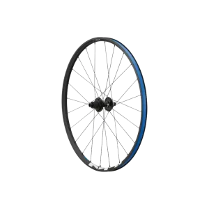 Shimano Wh-Mt501 Rear Wheel - 27.5in 12-Spd 148x12mm Centerlock