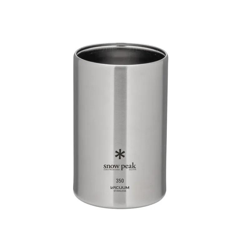 Shimo Can Cooler 350ml