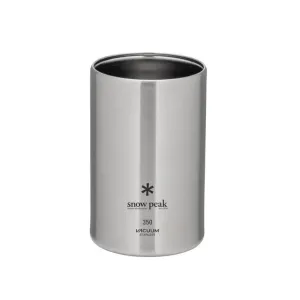 Shimo Can Cooler 350ml