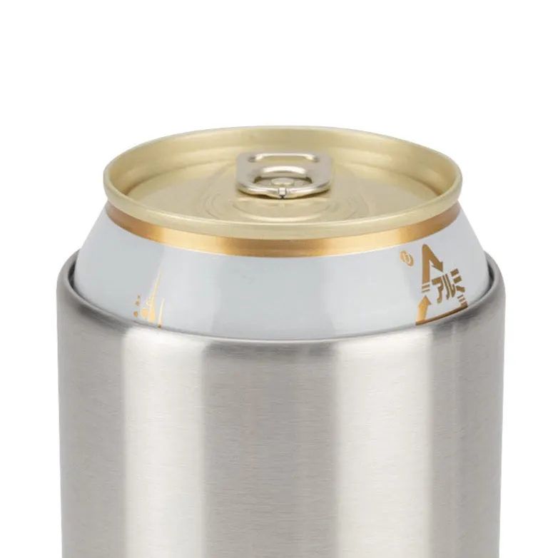 Shimo Can Cooler 350ml