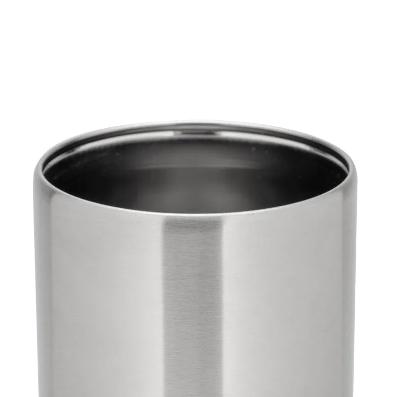 Shimo Can Cooler 350ml