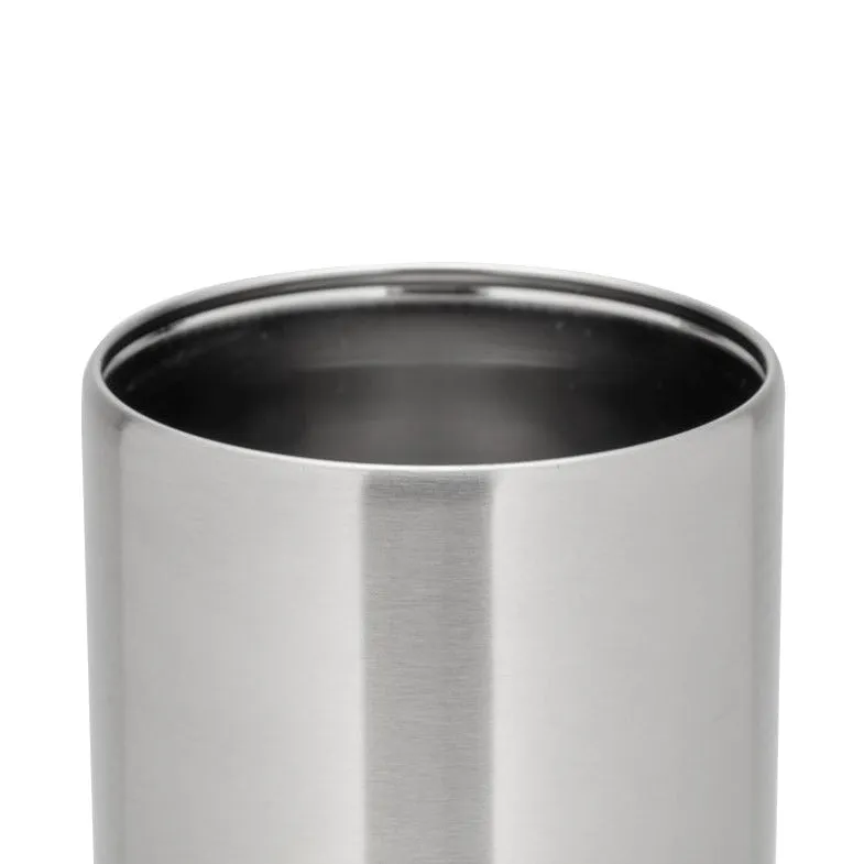 Shimo Can Cooler in 500ml