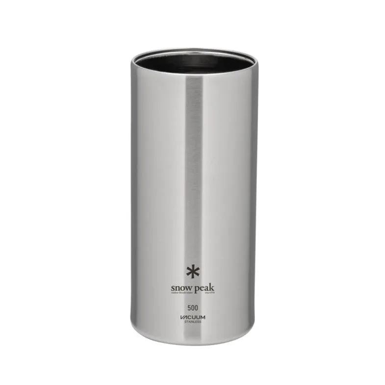Shimo Can Cooler in 500ml