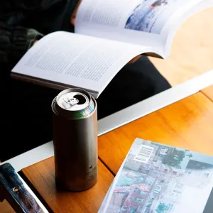 Shimo Can Cooler in 500ml