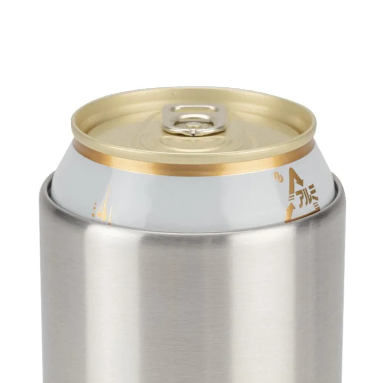 Shimo Can Cooler in 500ml