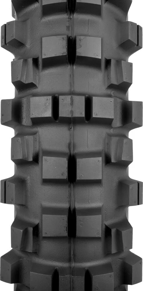 Shinko 525 Hybrid Cheater Off-Road Tires