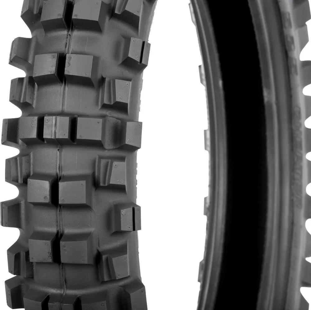 Shinko 525 Hybrid Cheater Off-Road Tires