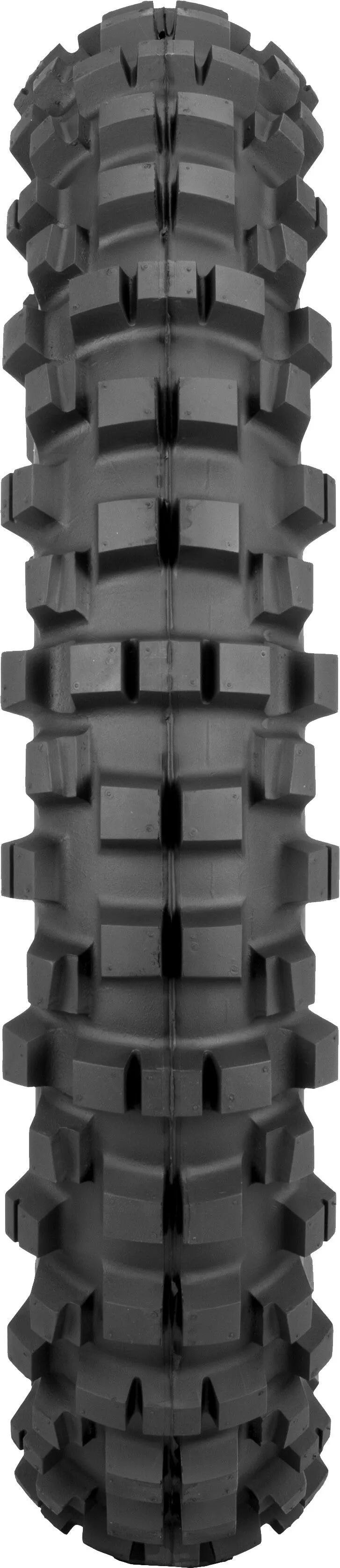 Shinko 525 Hybrid Cheater Off-Road Tires