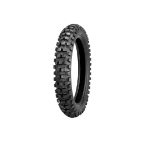 Shinko 525 Hybrid Cheater Off-Road Tires
