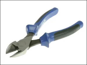 Side Cutting Plierss - Heavy Duty (FAITHFULL)