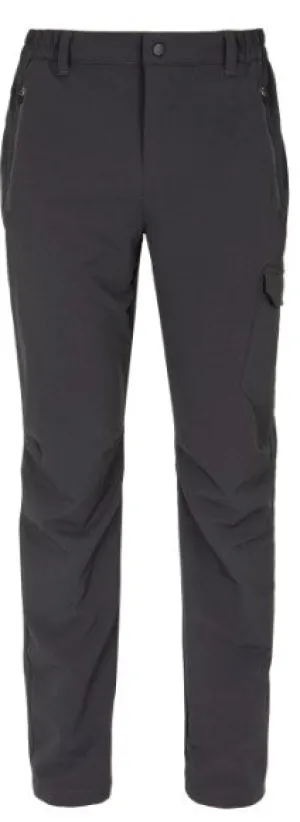 Silverpoint - Scafell Trouser